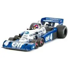 Rennwagen