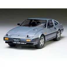 Autos aus Fernost