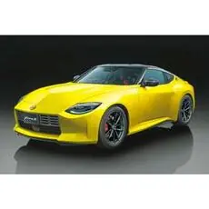 1:24 Nissan Z 2022