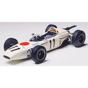 1:20 Honda RA272