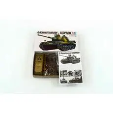 1:35 BW KPz Leopard 1 (1)