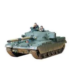 1:35 Brit. KPz Chieftain Mk.5 (3)