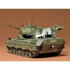1:35 BW Flak-Panzer Gepard (1)