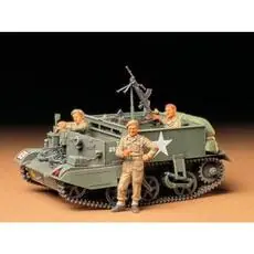 1:35 Brit. Univer. Transp. Mk.II (5)