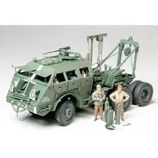 1:35 US M26 Bergefahrzeug gep.(6)