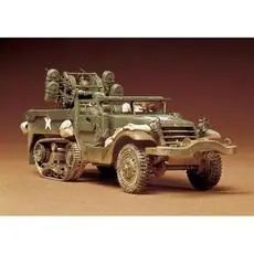 1:35 US M16 Halbket.m.Vierl-Flak (3)