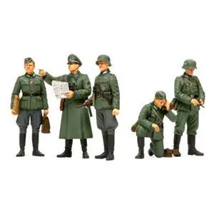1:35 Fig-Set Dt. Oberbefehlsh. (5)