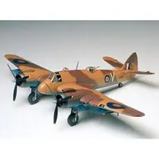1:48 Bristol Beaufighter Mk.6