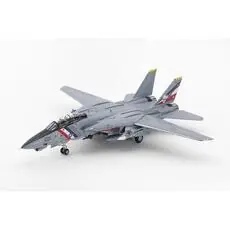 1:72 Grumman F-14D Tomcat