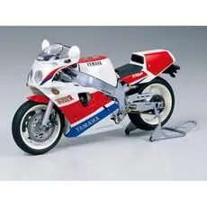 1:12 Yamaha FZR750R (OW01)
