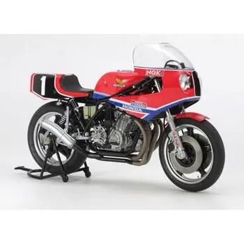 1:12 Honda RS1000 Endurance Racer
