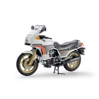 1:12 Honda CX500 Turbo