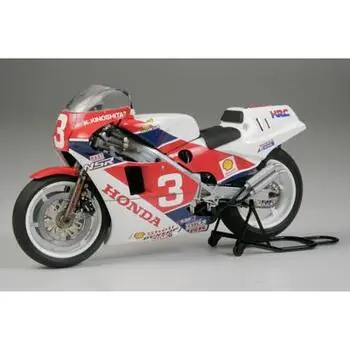 1:12 Honda NSR 500 Werksteam/Farbe
