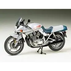 1:12 Suzuki GSX1100S Katana