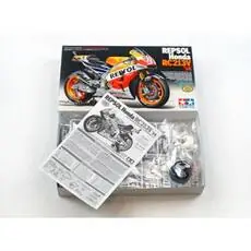 1:12 Repsol Honda RC213V \'14