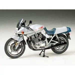 1:12 Suzuki GSX1100S Katana