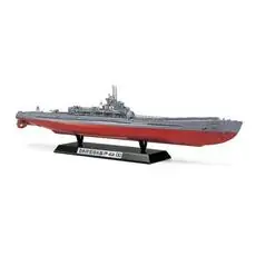 1:350 JPN U-Boot I-400 Spec. Ed. 50Year