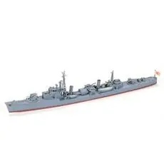 1:700 JPN Zerstörer Matsu WL