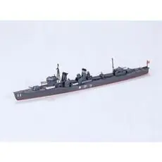 1:700 Jap. Fubuki Zerstörer WL