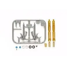 1:12 Gabel-Set Ducati 1199 Panigale S