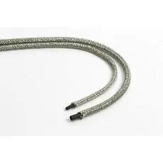1:6/1:12/1:24 1,2x2,6mm Gewebeschl. 1m