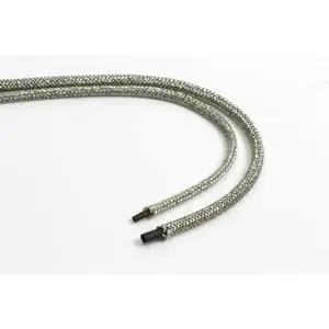 1:6/1:12/1:24 0,8x2,0mm Gewebeschl. 1m