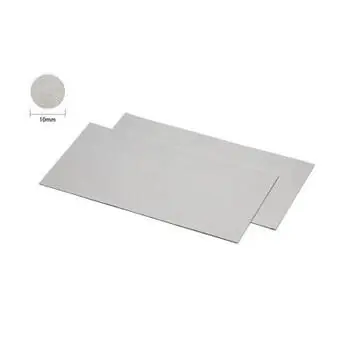 Anti-Rutsch Klebeband 75x150mm