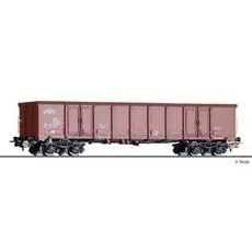 Offener Güterwagen AAE Cargo