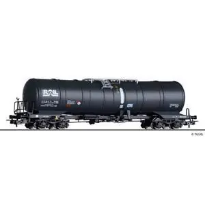 Kesselwagen AtirRail
