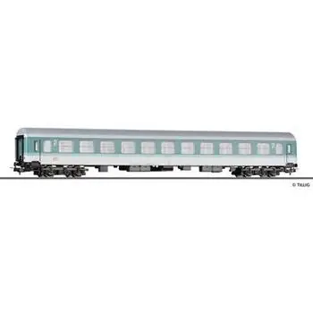 Reisezugwagen DB AG