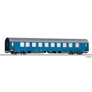 Funkmesswagen DB AG