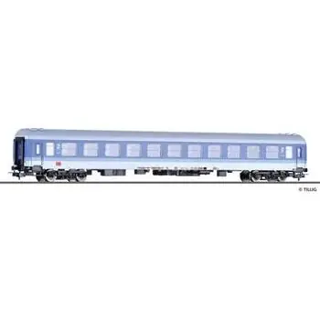 Reisezugwagen DB AG