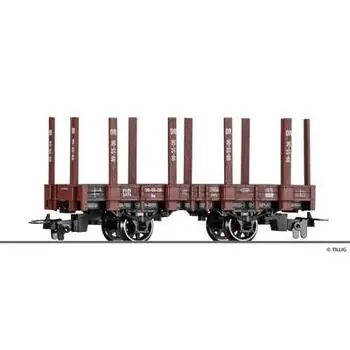 Rungenwagen DR