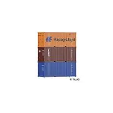 Container-Set