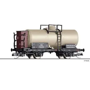 Kesselwagen DRG