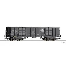 Offener Güterwagen CTL Logistics Sp.z.o.o.