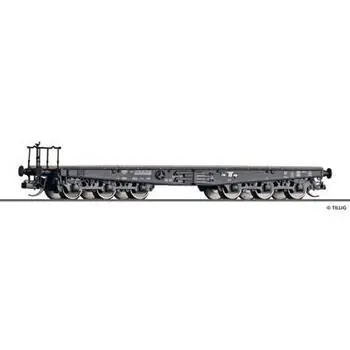 Schwerlastwagen DR