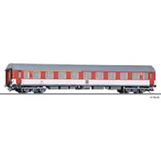 Reisezugwagen ZSSK