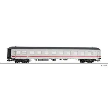 Reisezugwagen DB AG