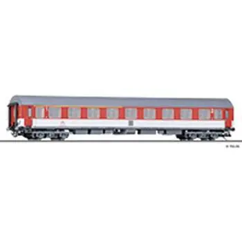 Reisezugwagen ZSSK
