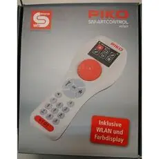 PIKO SmartControl WLAN Set