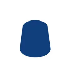 Macragge Blue