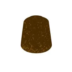 Stirland Mud