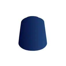 Ultramarine Blue