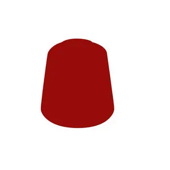 Mephison Red