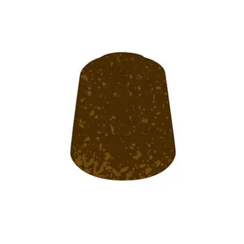 Stirland Mud