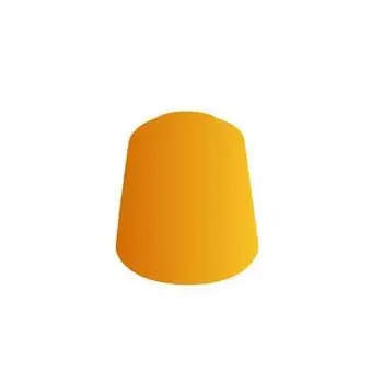 Lyanden Yellow