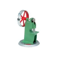 Exzenterpresse M59