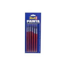 Pinsel
