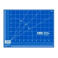Cutting Mat, small